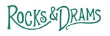 Rocks & Drams