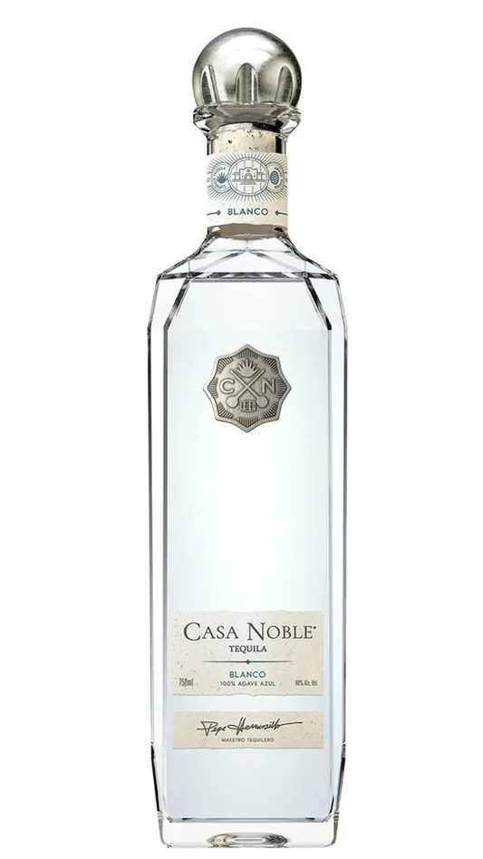 Casa Noble Blanco